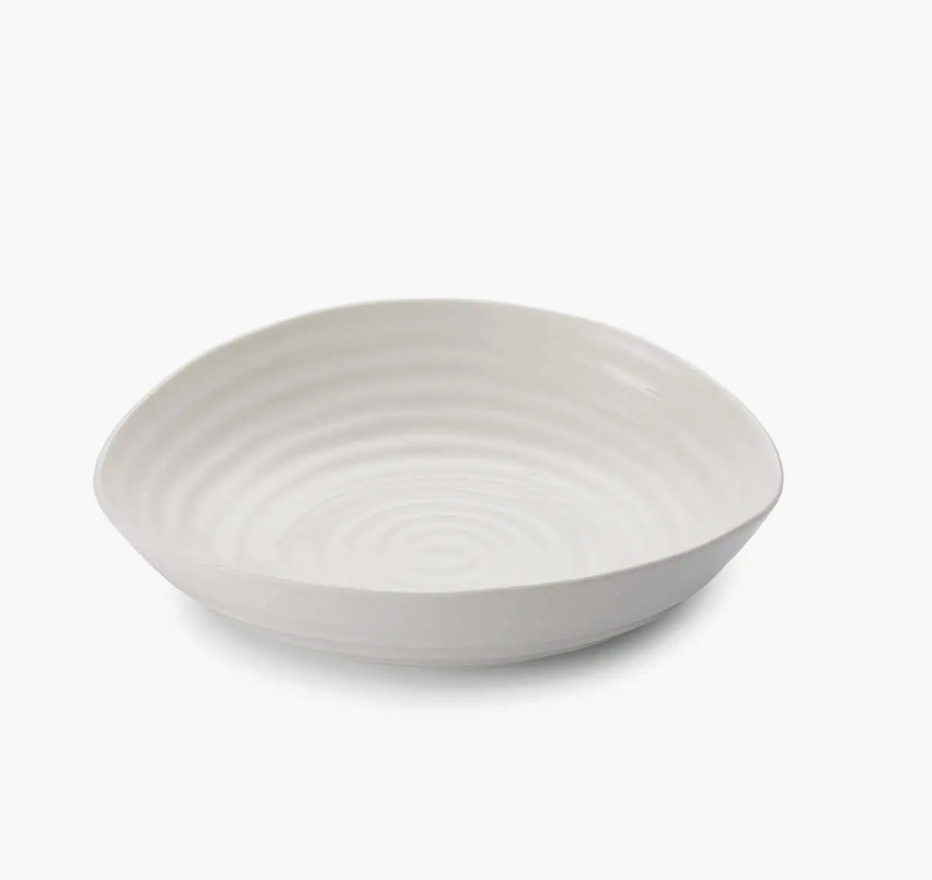 Sophie Conran Bowl