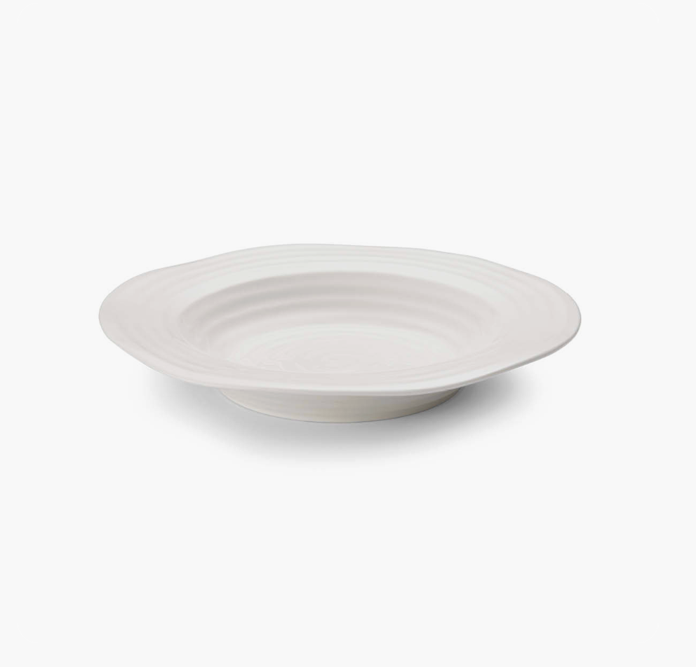 Sophie Conran Bowl