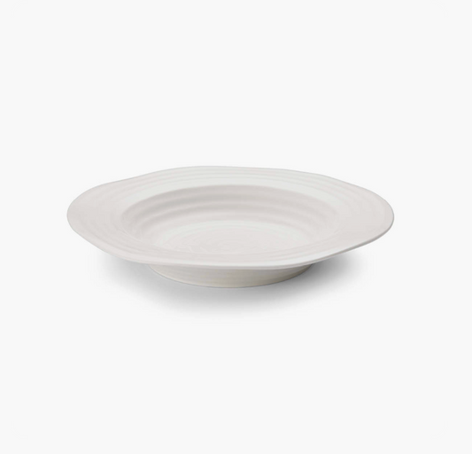 Sophie Conran Bowl