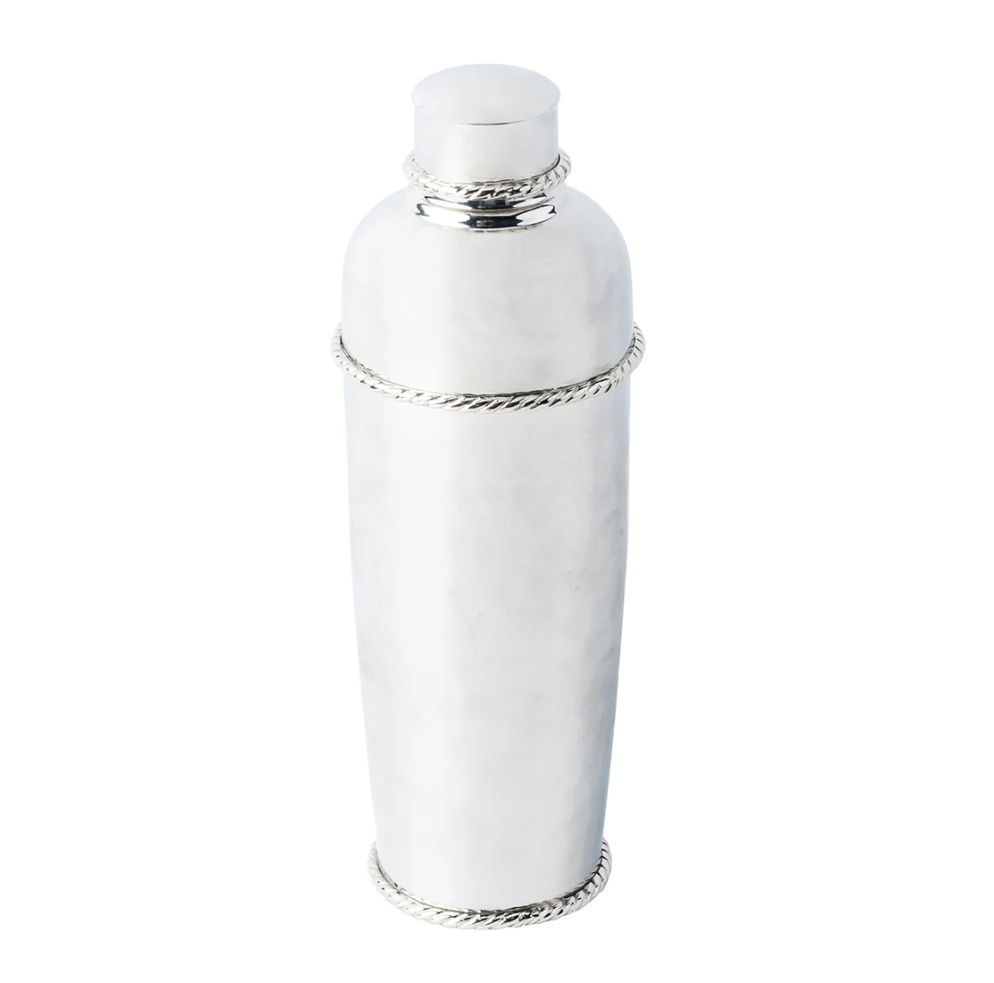 Graham Cocktail Shaker