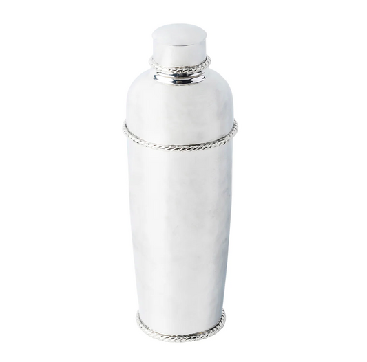 Graham Cocktail Shaker