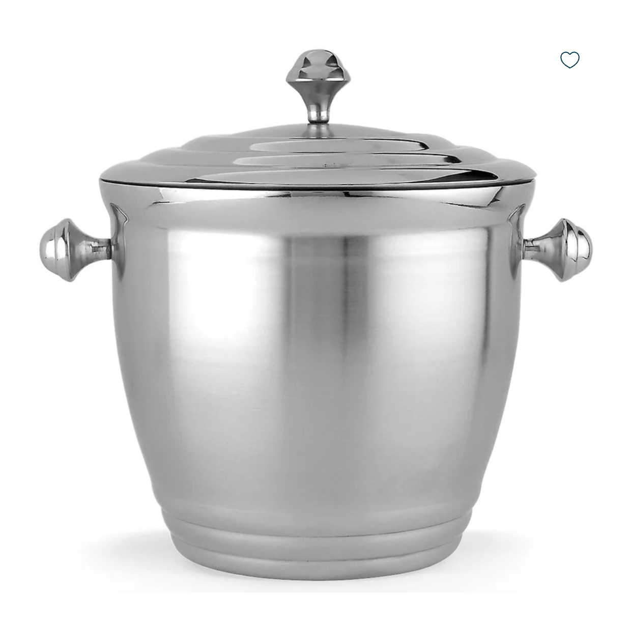 Tuscany Ice Bucket