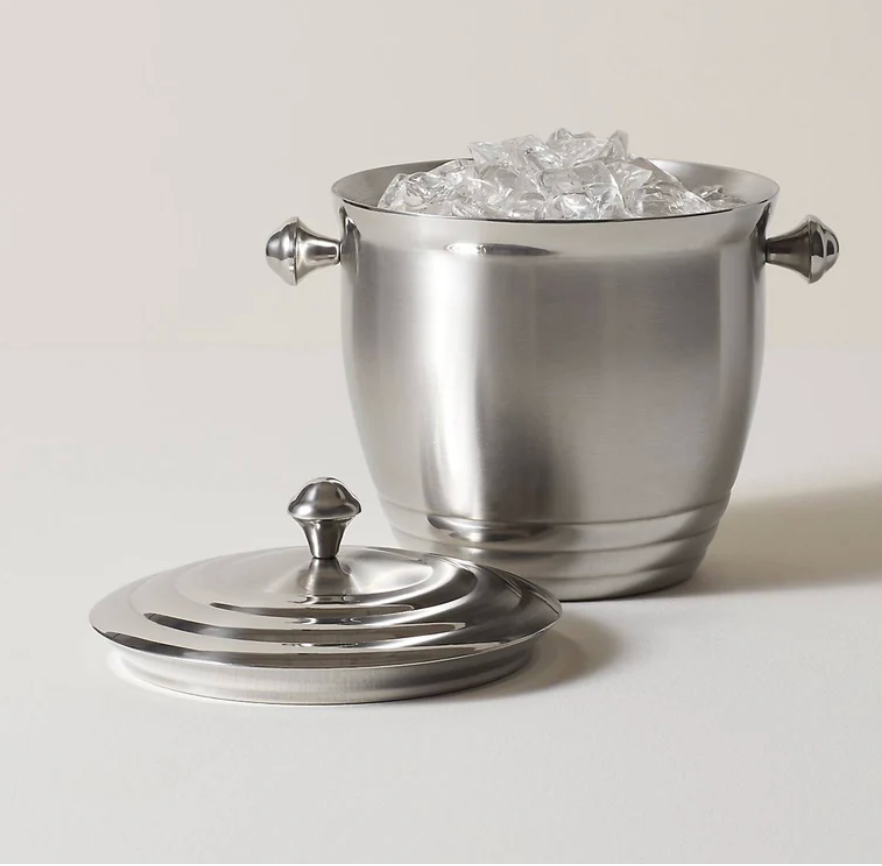 Tuscany Ice Bucket
