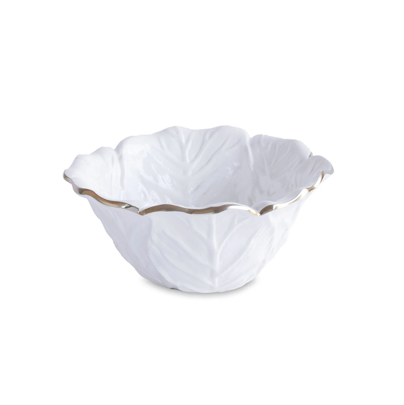 Thanni Cabbage Bowl