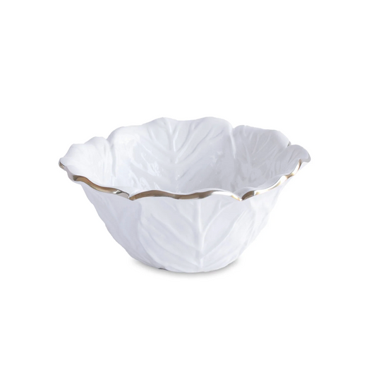 Thanni Cabbage Bowl