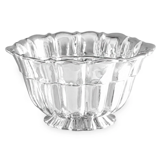 Tuscany Extra Large Centerpiece Bowl