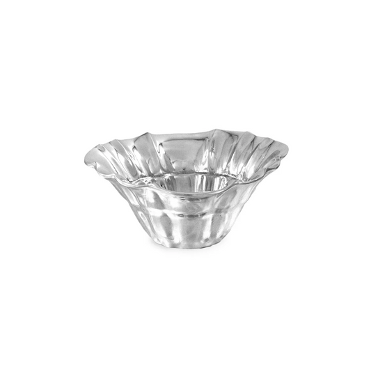Tuscany Mini Round Bowl