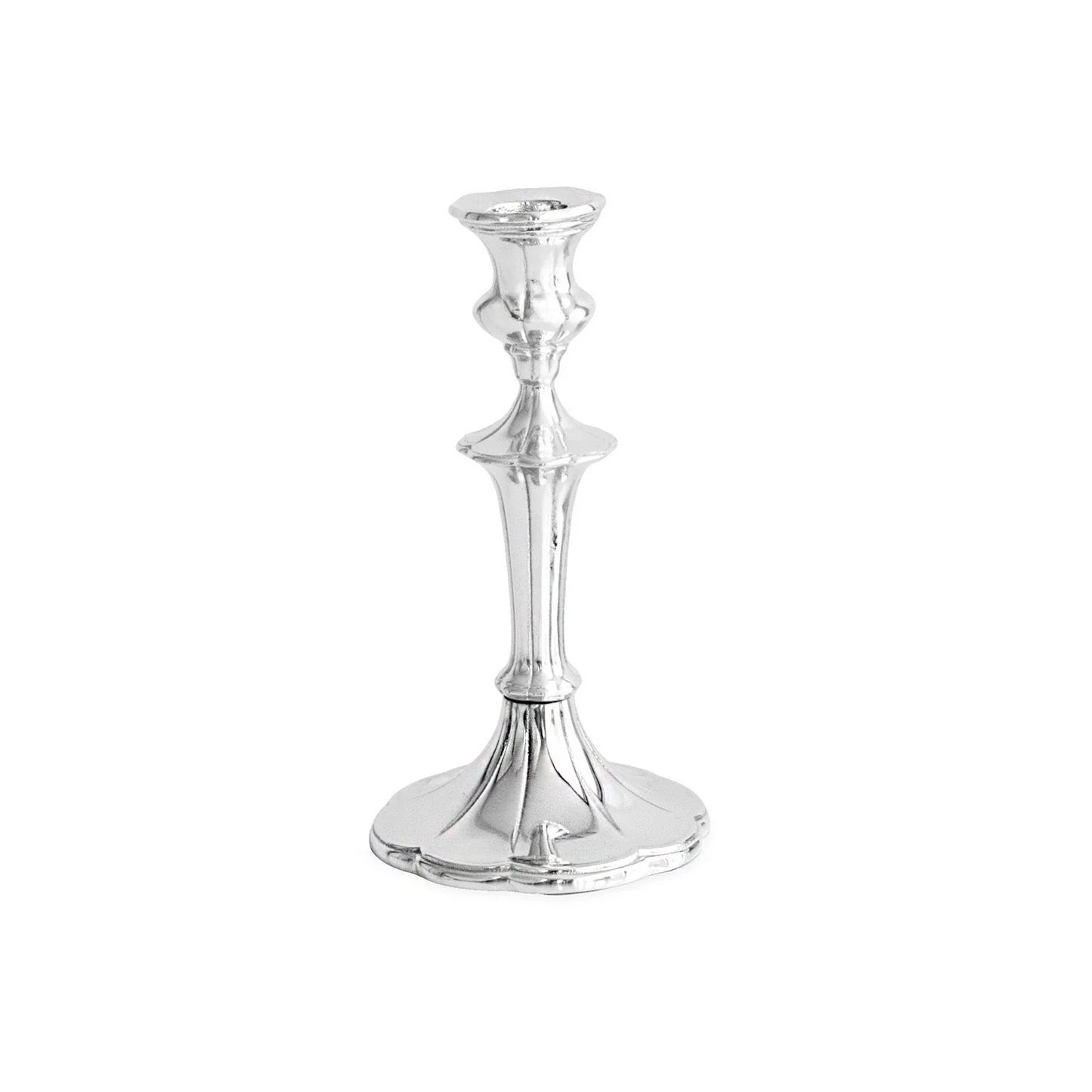 Tuscany Candlestick Holder