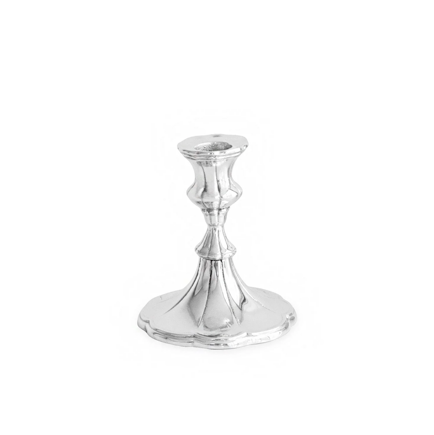 Tuscany Candlestick Holder