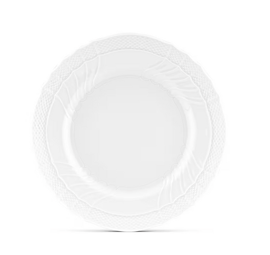 Vecchio White