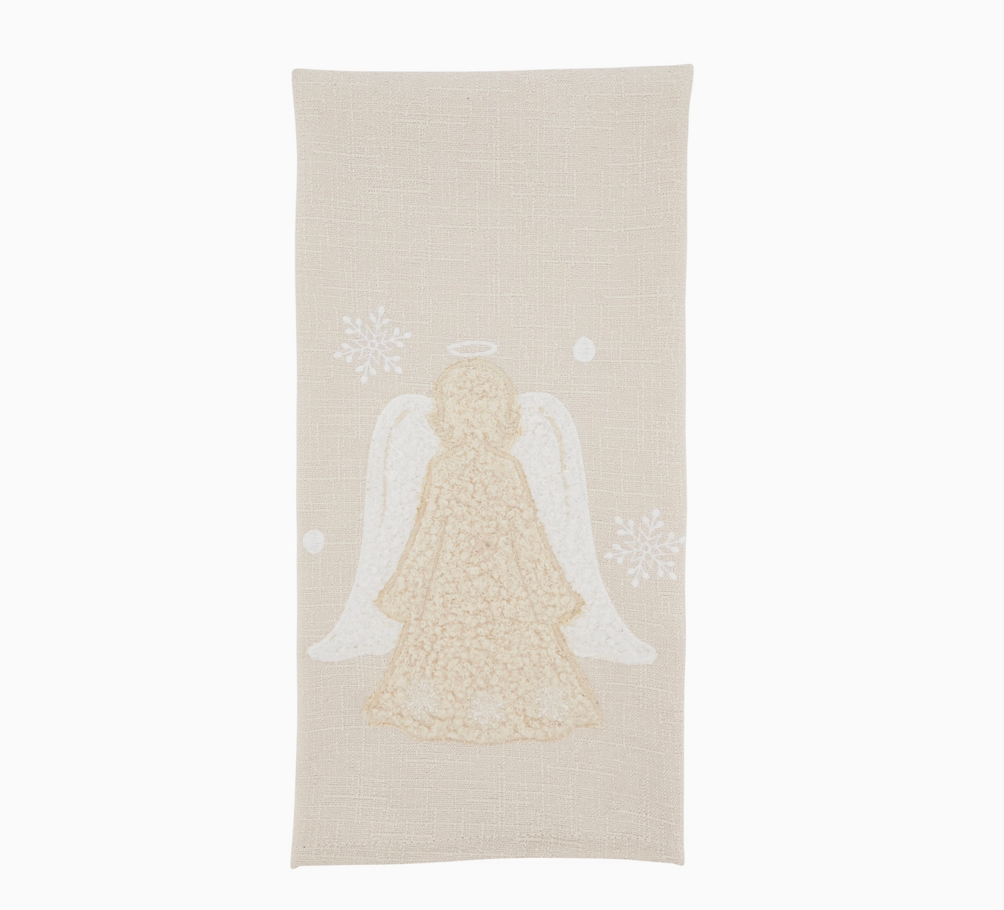 Angel Guest Towel