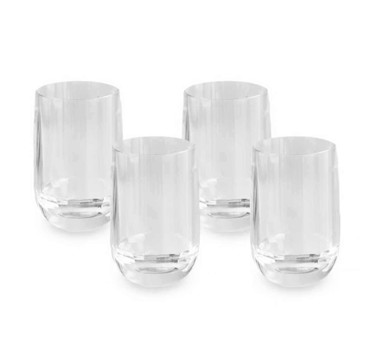 Vida Arabella Acrylic Set