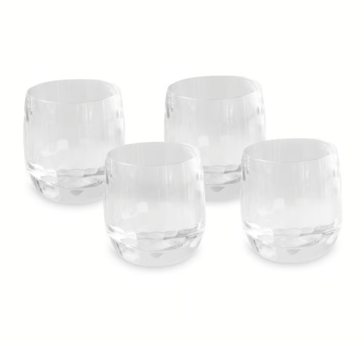 Vida Arabella Acrylic Set