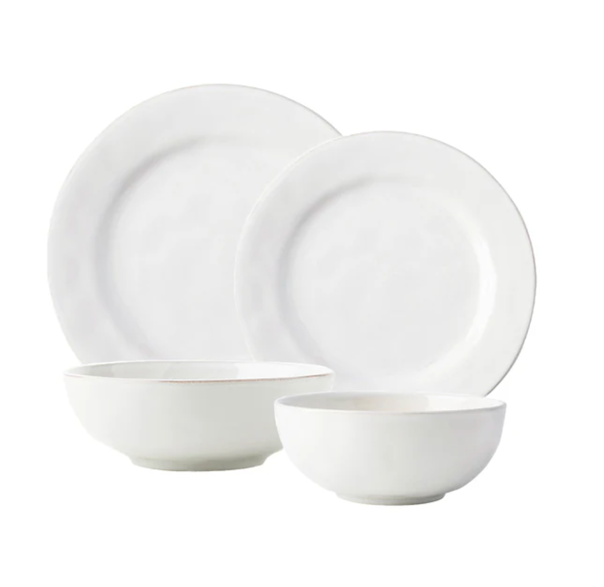 Puro Place Setting