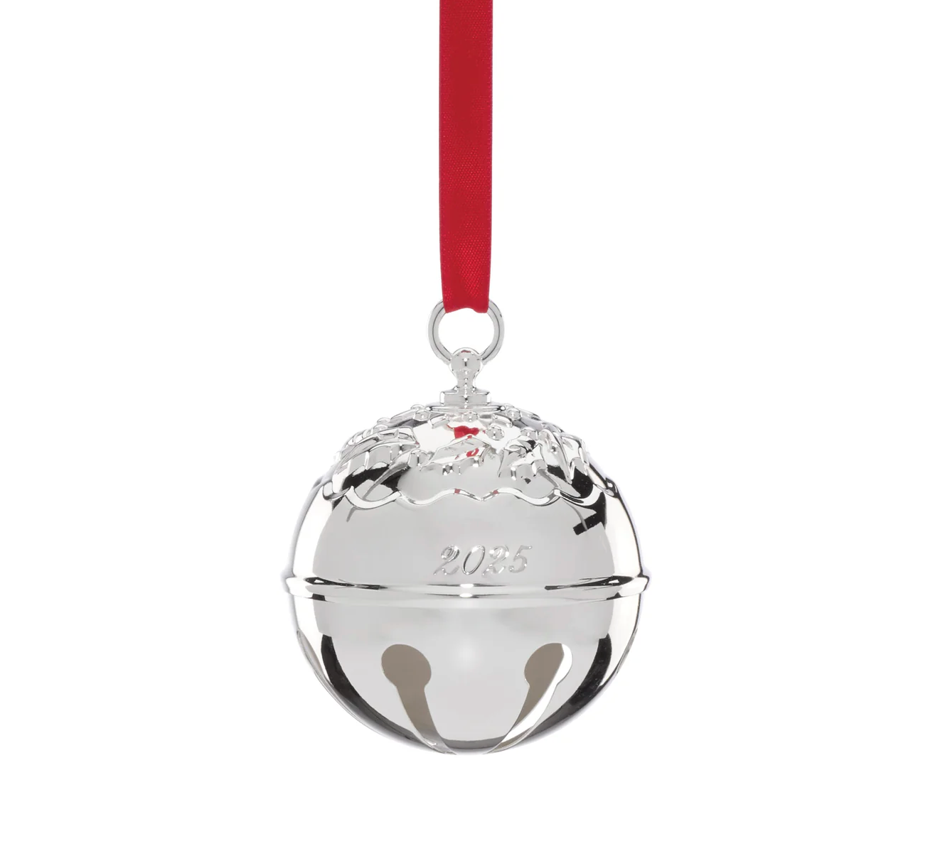 Holly Bell - Annual - Thumbnail 2