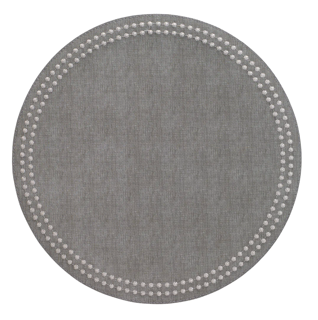 Pearls Placemat - Thumbnail 2