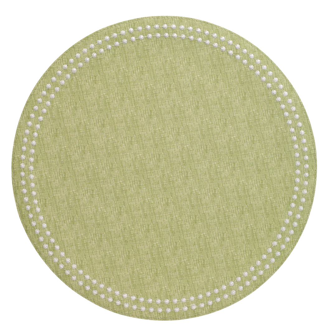 Pearls Placemat - Thumbnail 4