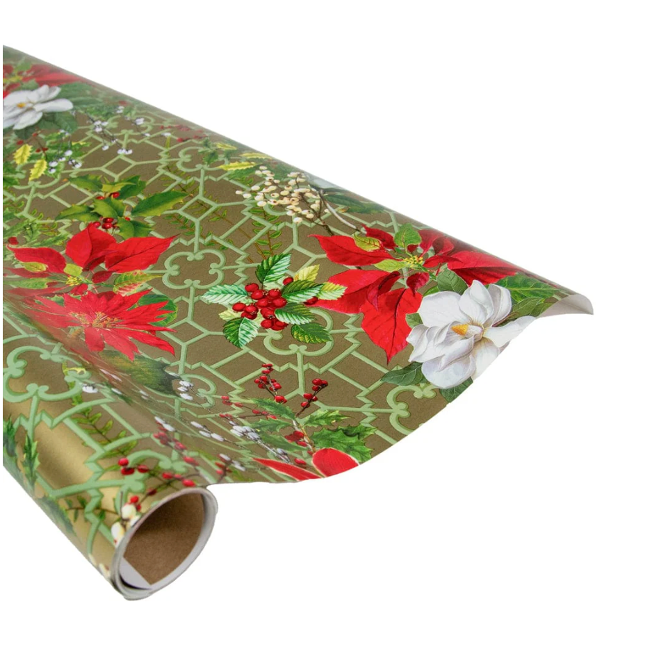 Gift Wrap Roll