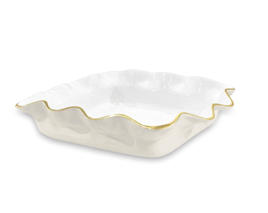 Beatriz Ball Encanto Carola Casserole Holder - Thumbnail 5