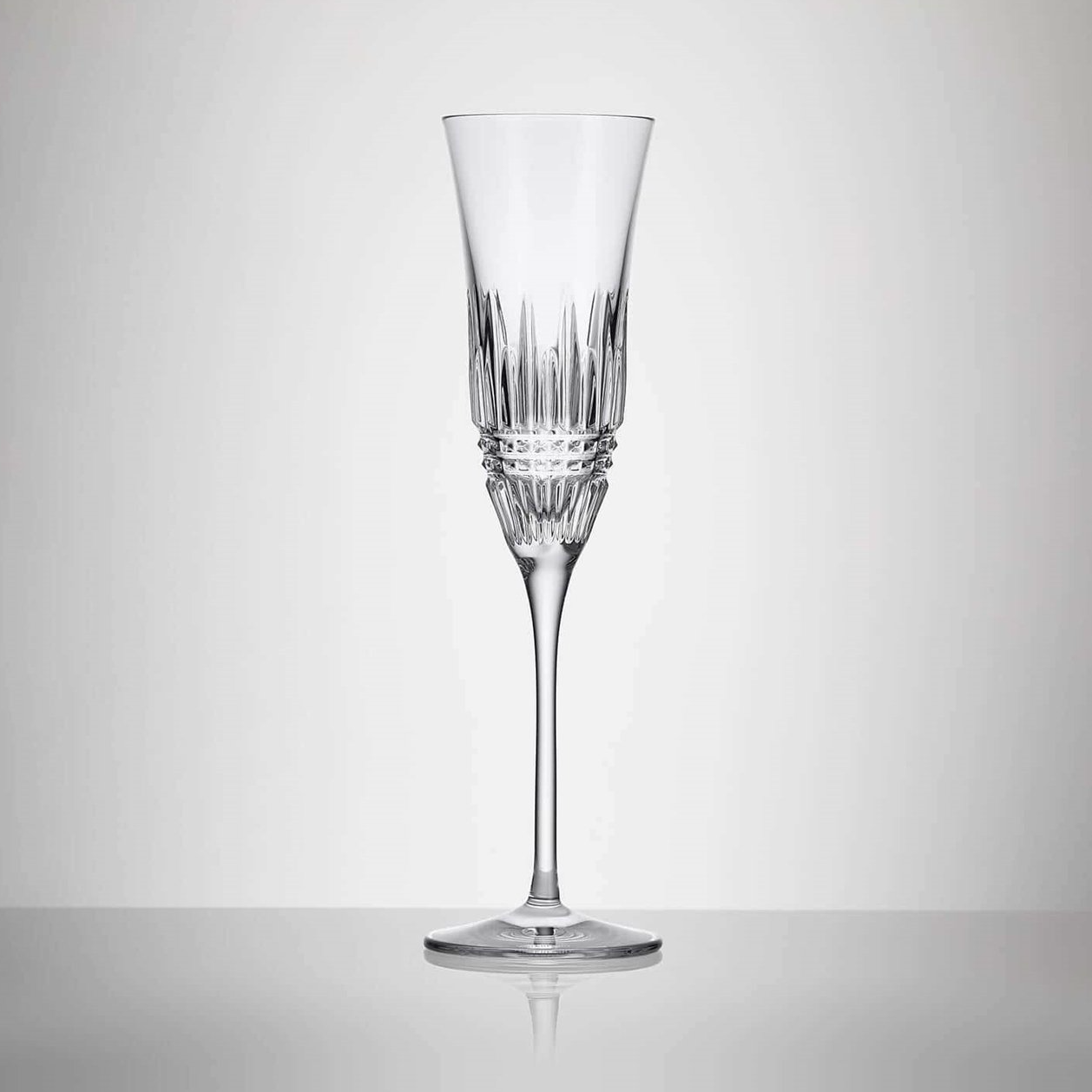 Lismore Diamond Essence