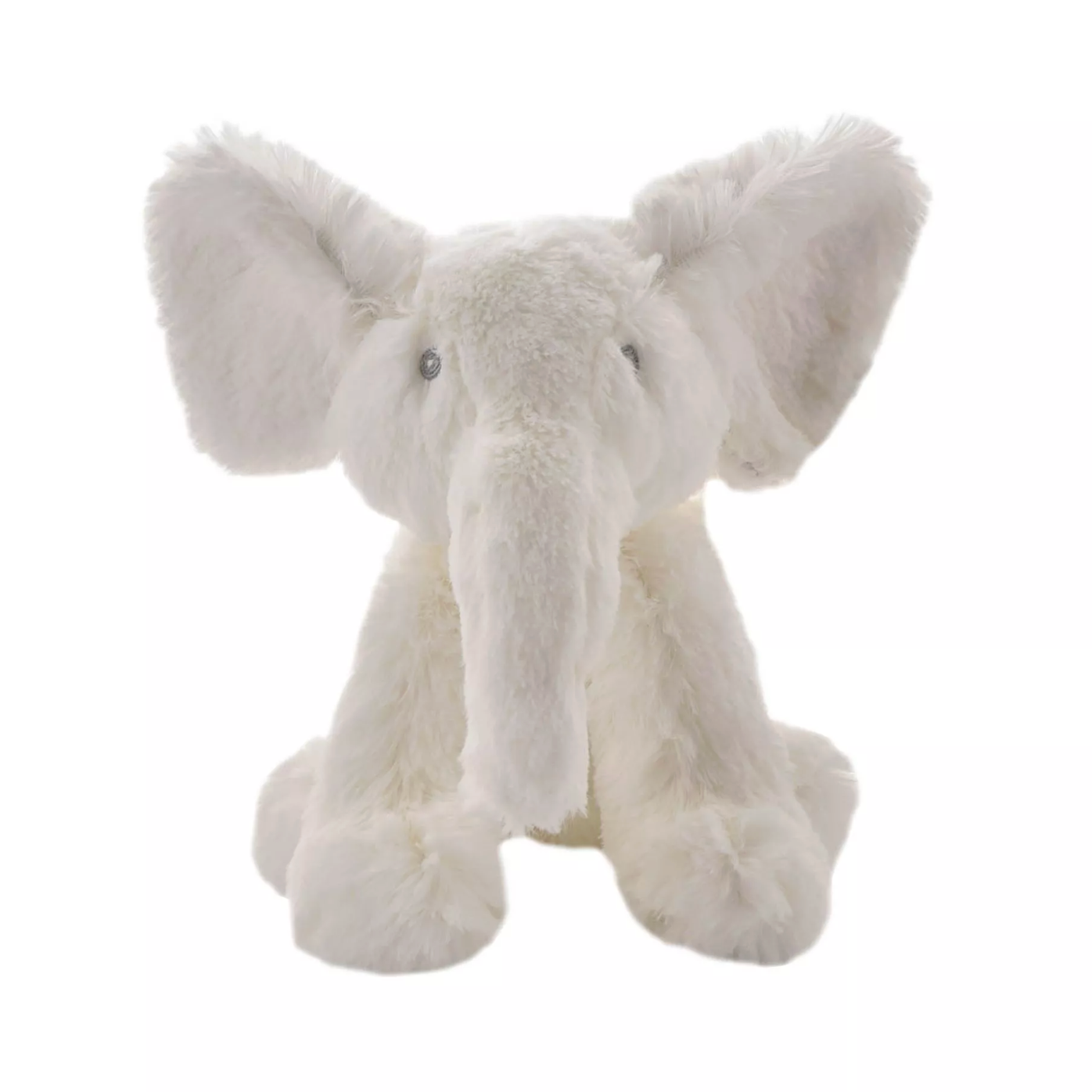 White Elephant