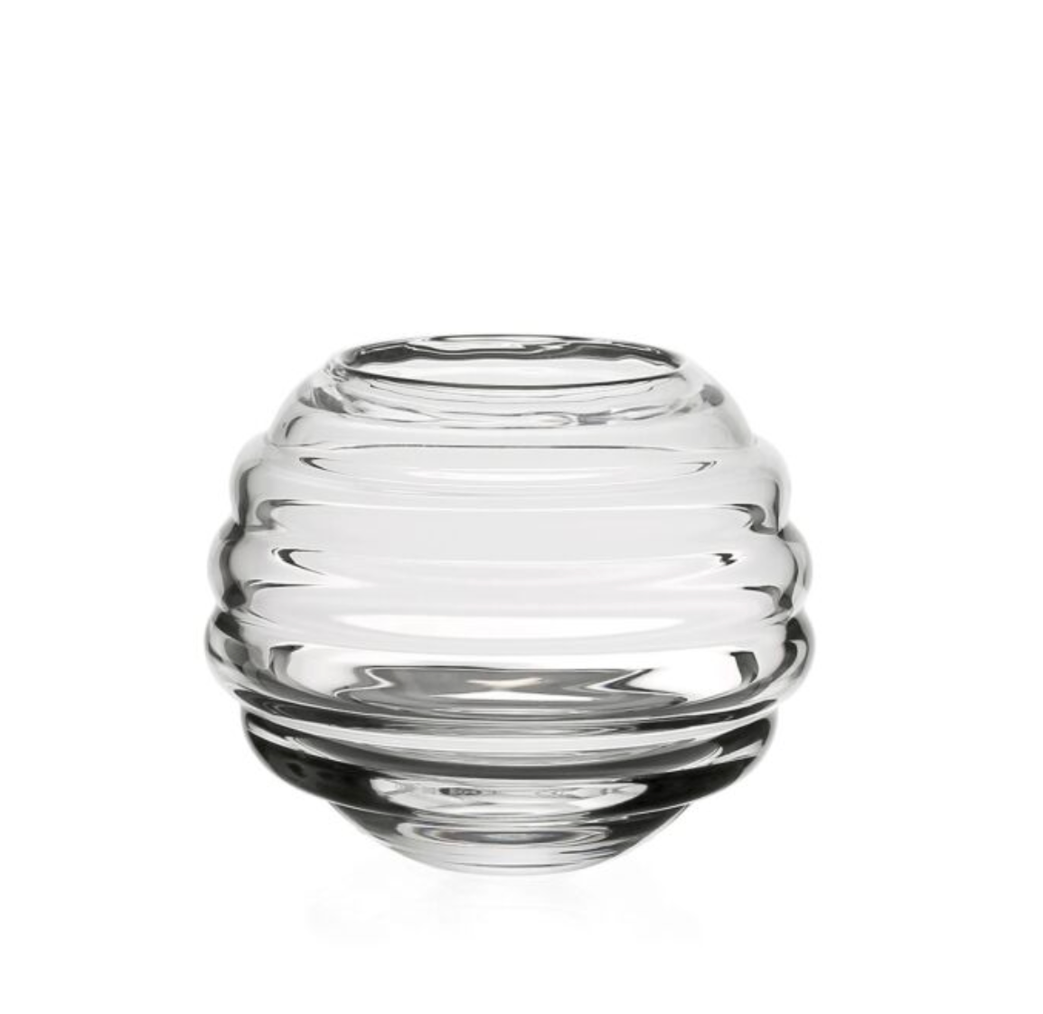 Ripples