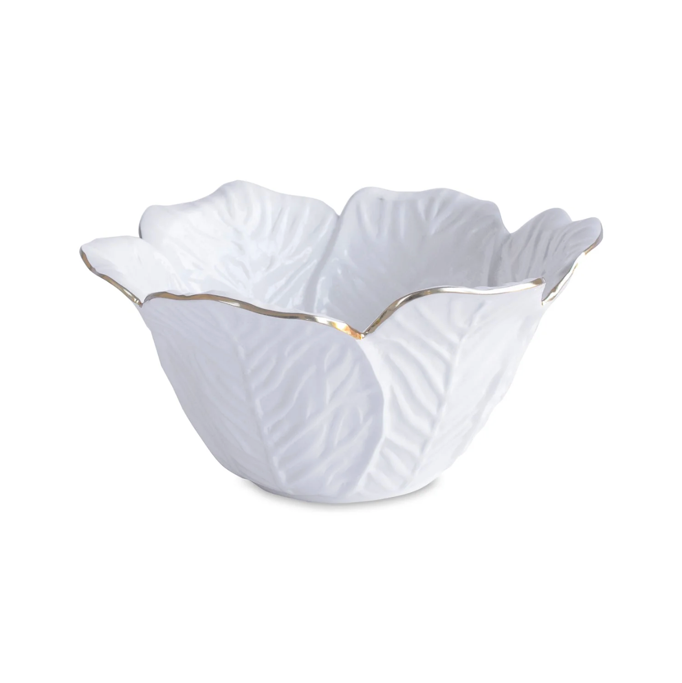 Thanni Cabbage Bowl