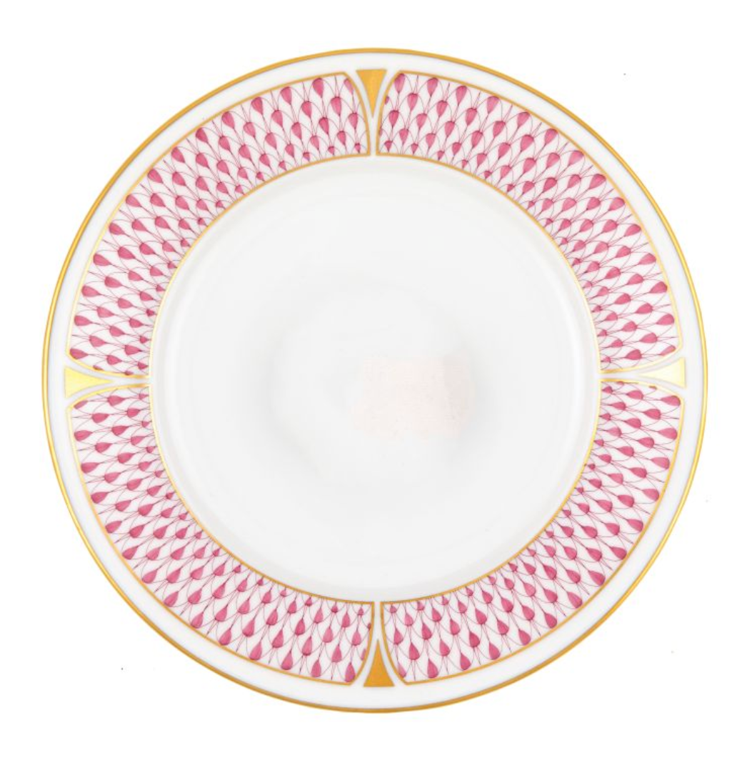 Herend Art Deco
