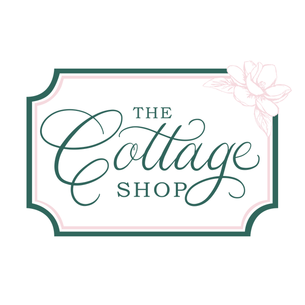 The Cottage Shop