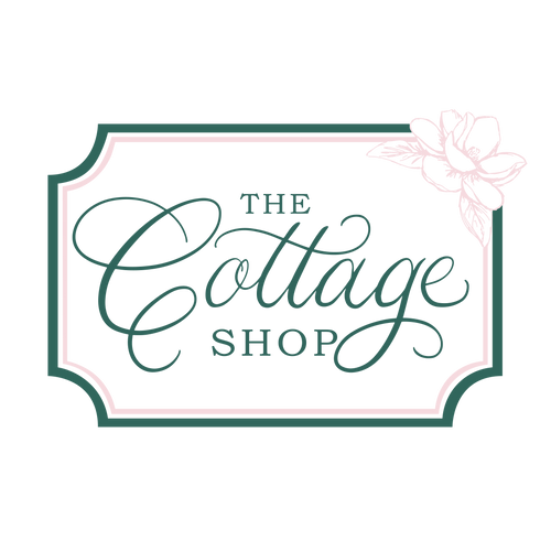 https://cottageshopsavannah.com/cdn/shop/files/TCS_logo.png?v=1682537913&width=500