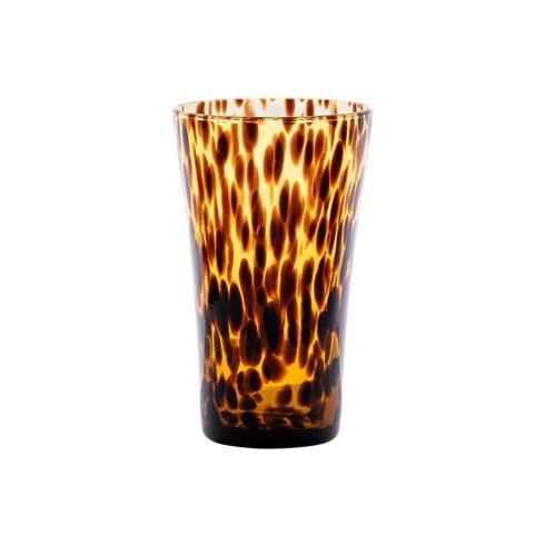 Puro Large Tumbler