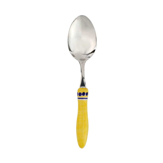 Positano Serving Spoon