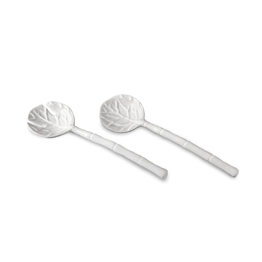 Vida Lettuce Salad Servers