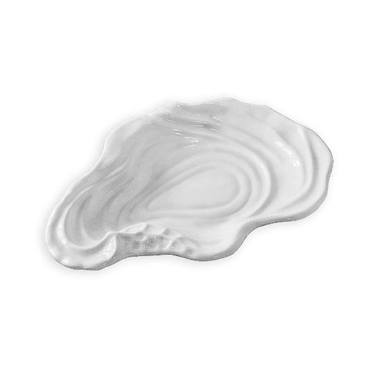 Vida Oyster Large Bowl