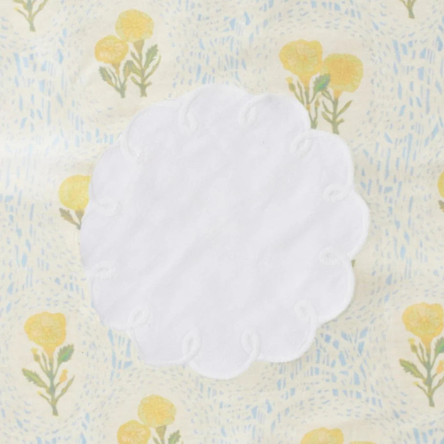 Weezie Cocktil Napkins