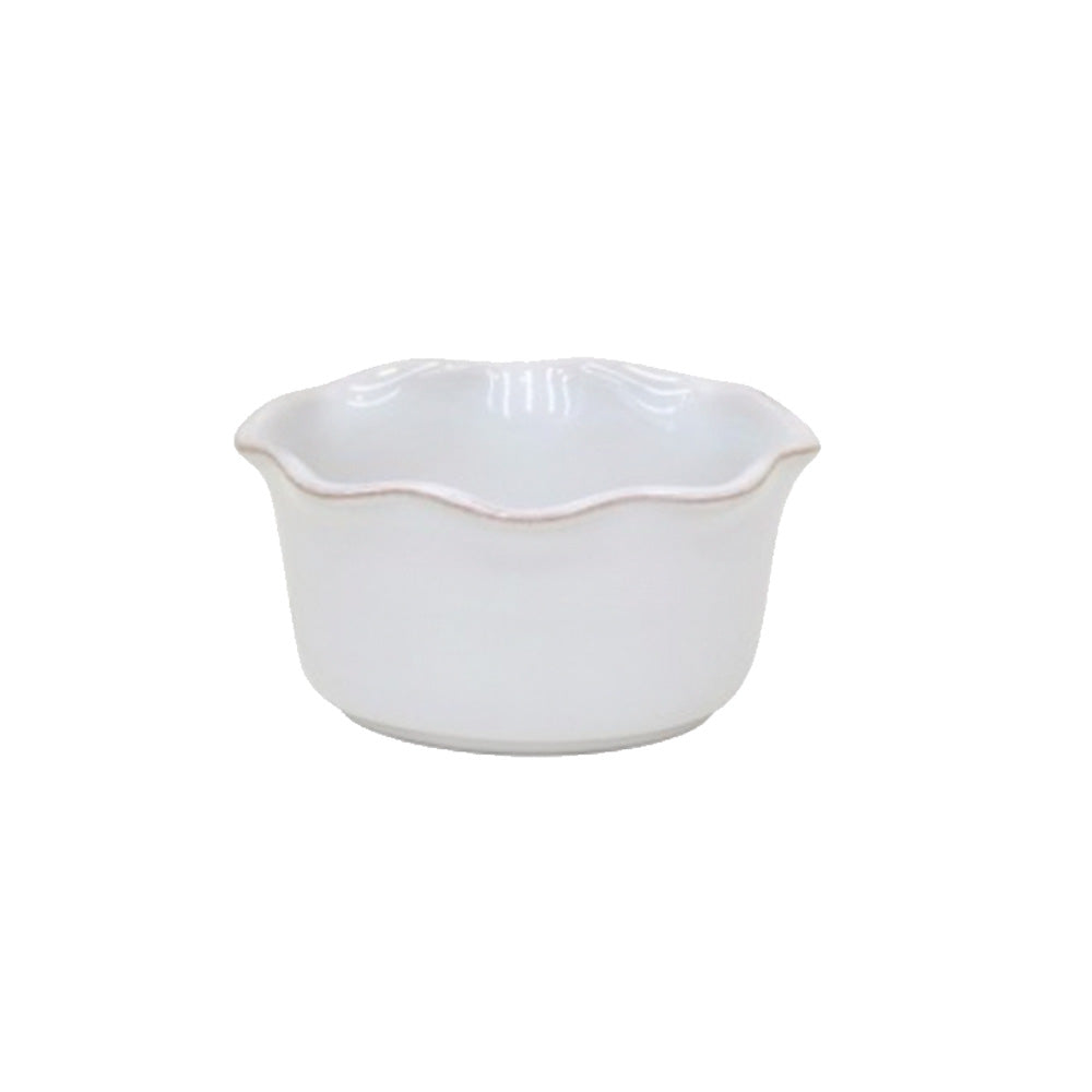 Cook & Host Ramekin