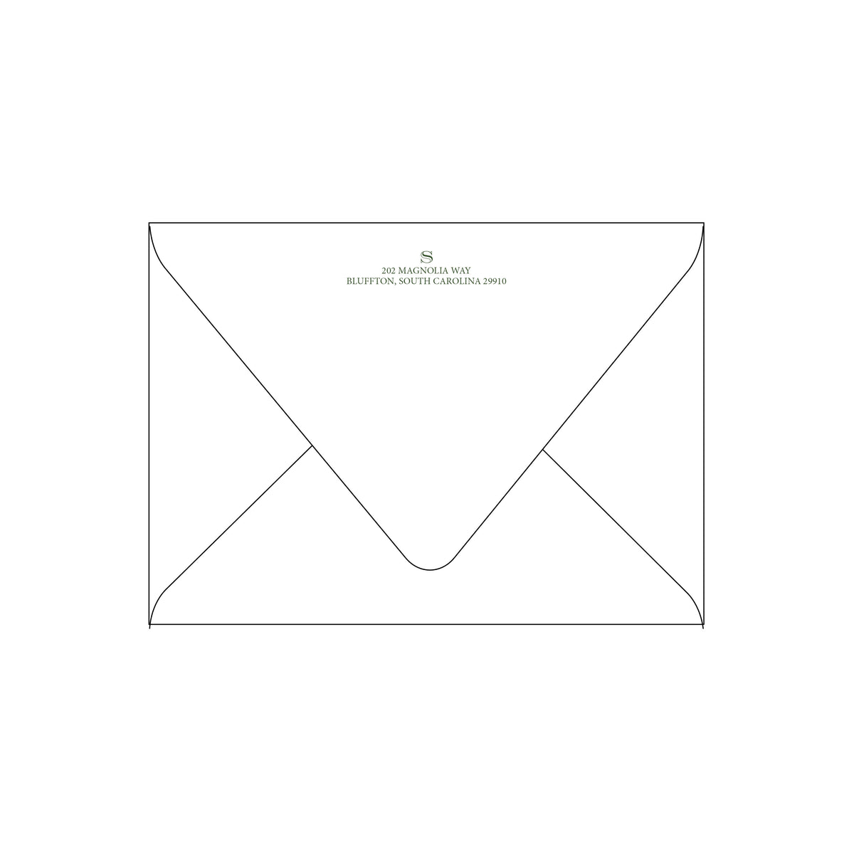 Festive Pheasant Card