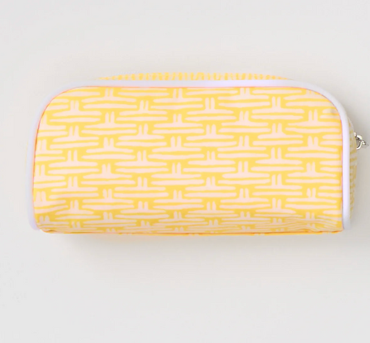 Weezie Toiletry Bags