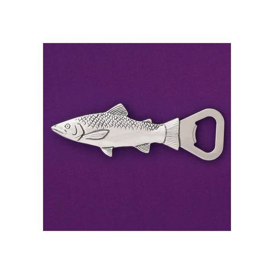 Fish Bottle Opener