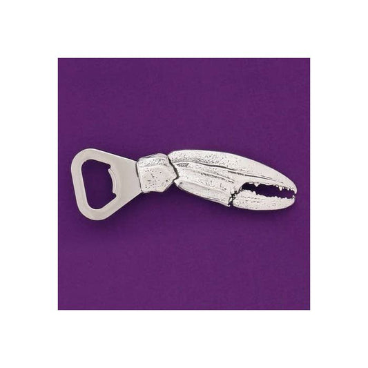 Crab Claw Bottle Opener