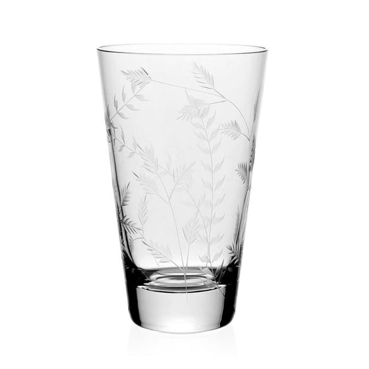 Daisy B Tumbler/HiBall