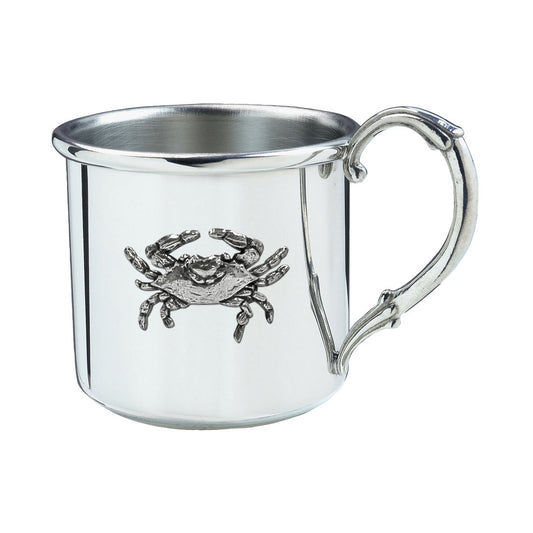 Easton Baby Cup- Crab
