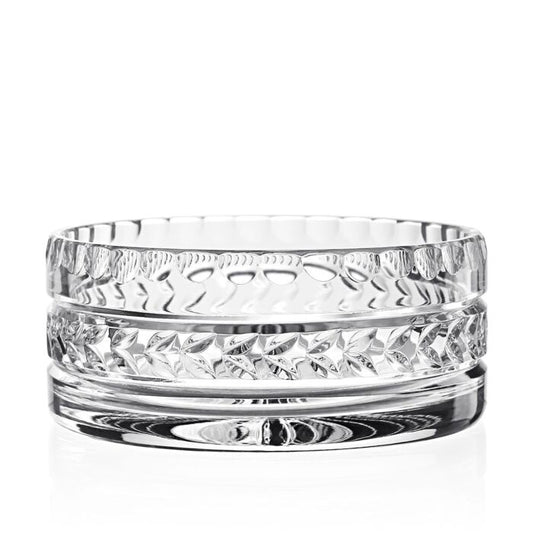 Bottle Stand 5" Georgia