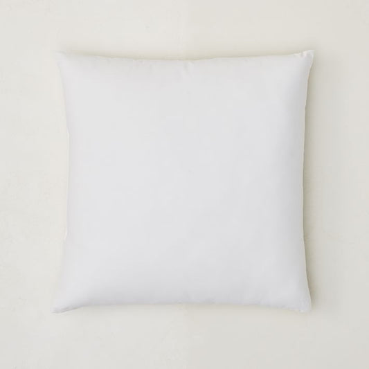 Pillow Form Insert