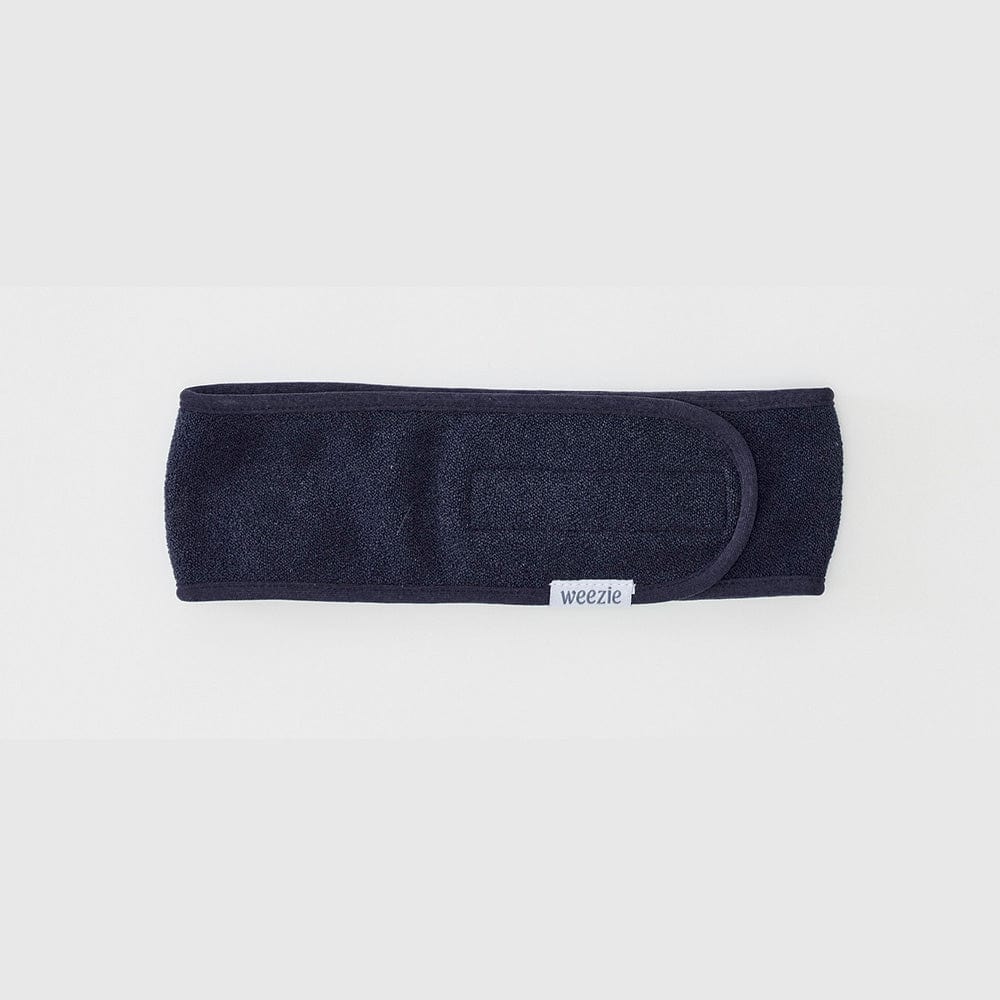 Weezie Spa Headbands