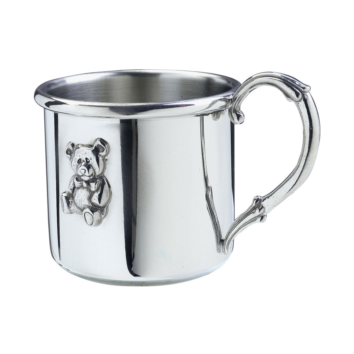 Easton Teddy Bear Cup