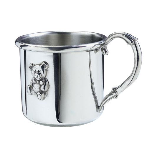 Easton Teddy Bear Cup