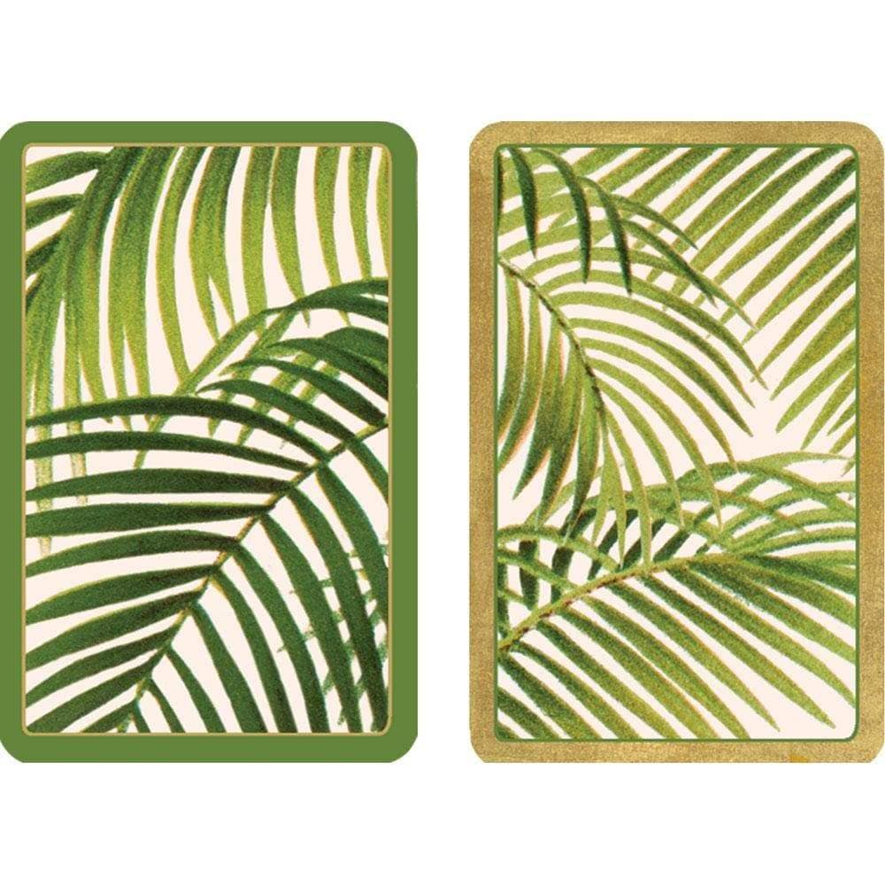 Jumbo Playing Cards