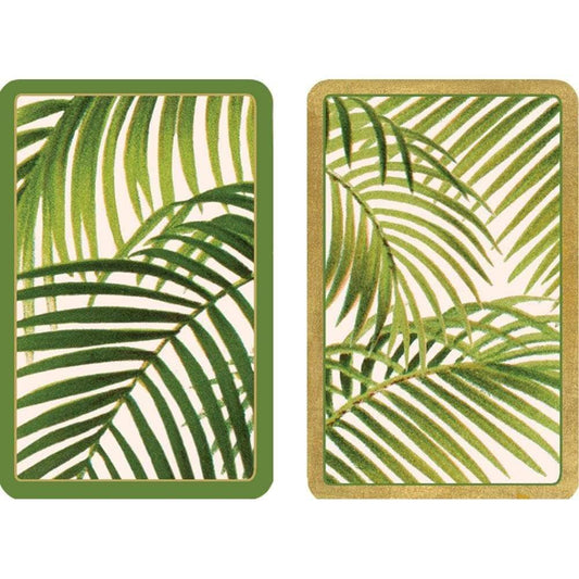 Jumbo Playing Cards