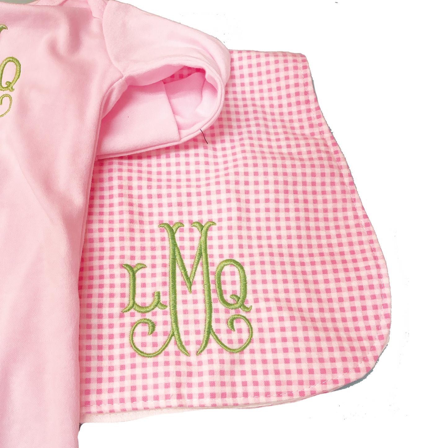 Baby Set